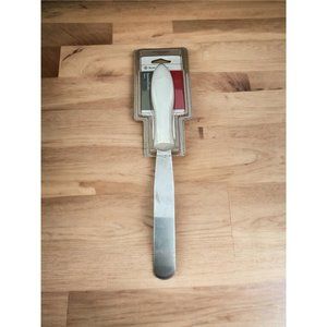 Browne-Halco Inova Tools Bakers Spatula 11”in~ NEW 57 4386